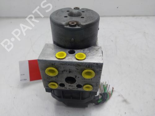 Used ABS pump ABS pump 36595946 36595946