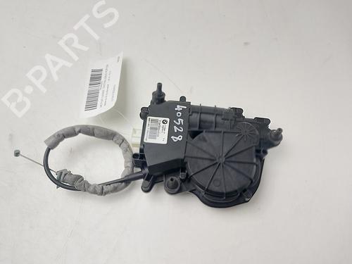 Elektronisk modul Elektronisk modul 38751492 38751492