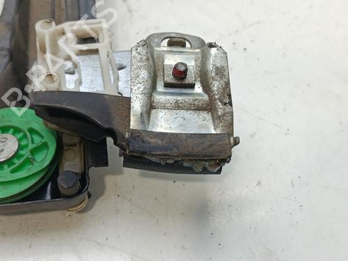 Front right window mechanism FORD FOCUS I (DAW, DBW) 1.8 TDCi | BP32444288C23