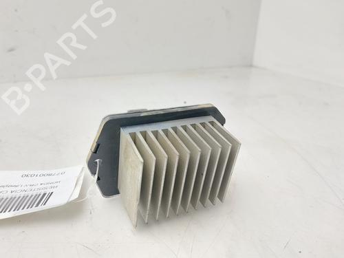 heater-resistor-honda-cr-v-iv-rm_-2012-32475695 main image