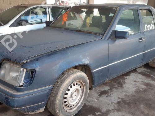 Used Parts MERCEDES-BENZ E-CLASS (W124)  E 220 (124.022)  1041480