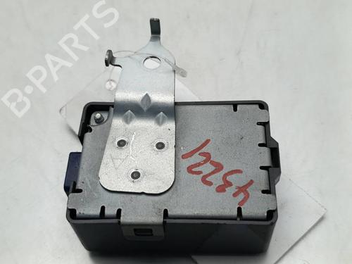 Electronic module TOYOTA PRIUS (_W3_) 1.8 Hybrid (ZVW3_) | BP40182036M83 - Image 2