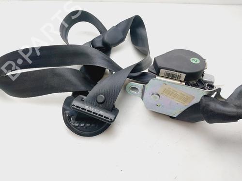Front right seatbelt KIA CEE'D SW (ED)  | BP22542820I25 