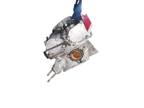Cylinder head SEAT LEON (1M1)  | BP27922025M5 