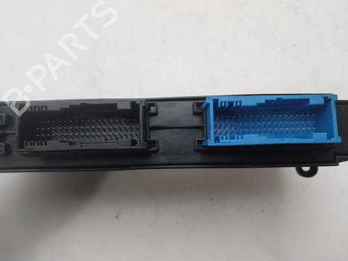Electronic module BMW 1 (E87) 116 d | BP38747076M83 - Image 3