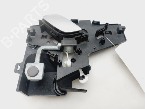 rear-right-interior-door-handle-citroen-c5-i-dc_-2001-2002-2003-2004-2005-32479235 main image