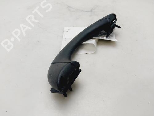 Other MINI MINI (R56)  | BP29521554O1 