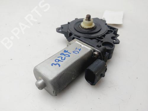 Left front window motor FIAT STILO (192_) 1.9 D Multijet | BP28837428E21 