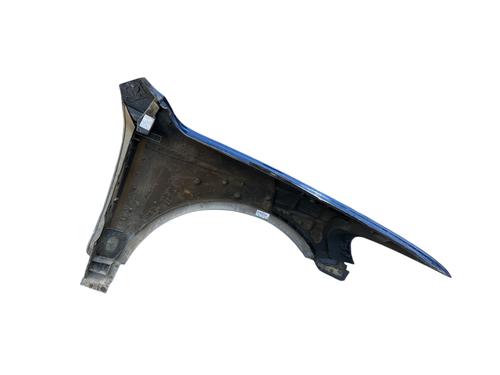 Kotflügel links vorne VW TOUAREG (7LA, 7L6, 7L7) 5.0 V10 TDI | BP29595871C41 