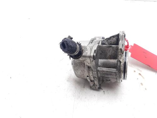 Vacuum pump PEUGEOT 205 I (741A/C) 1.7 Diesel | BP14999957M80 