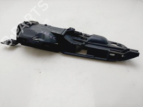 Rear right interior door handle SEAT CORDOBA (6K1, 6K2)  | BP24447431I16 