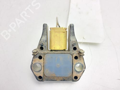 Used Electronic sensor Electronic sensor TOYOTA LAND CRUISER PRADO (_J15_) 3.0 D-4D (KDJ155_, KDJ150_, KDJ150R, KDJ155R) (190 hp) 34631654 34631654