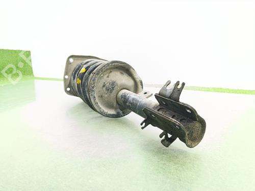 Right front shock absorber CITROËN C8 (EA_, EB_) 2.2 HDi | BP36514632M17 - Image 2