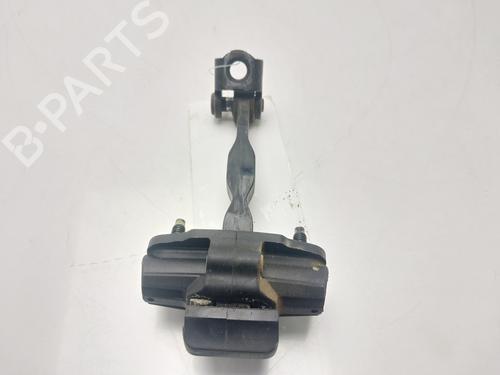 Used Hinge/Door check strap FORD RANGER (TKE) 2.2 TDCi 4x4 (160 hp) 31877335