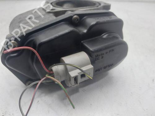 Egr AUDI A4 B8 (8K2) | BP38648276M69 - Image 3