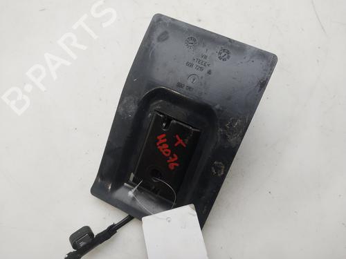 Seat buckle MINI MINI (R56) | BP37154846I32 - Image 2