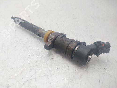 Injector MAZDA 3 Saloon (BK) 1.6 DI Turbo (BK12Y) | BP29635898M100 