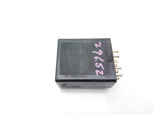 Used Electronic module MERCEDES-BENZ 124 Saloon (W124) 300 D (124.130) (110 hp) 14006337
