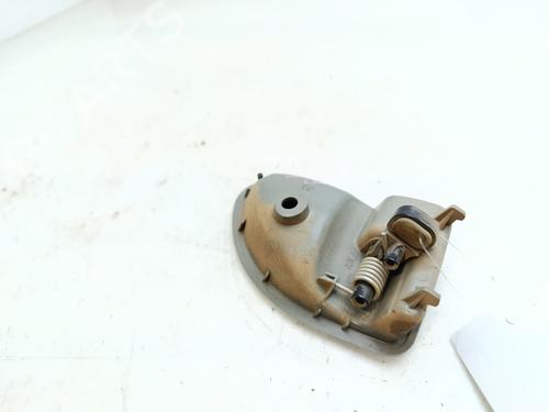 Front right interior door handle RENAULT KANGOO (KC0/1_) 1.5 dCi | BP29064395I14 