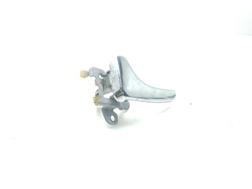 Used Front left interior door handle VOLVO V40 Estate (645) 1.9 DI (115 hp) 25993817