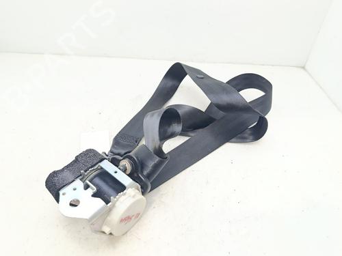 Used Rear right seatbelt Rear right seatbelt FORD B-MAX (JK) [2012-2026] 36279462 36279462
