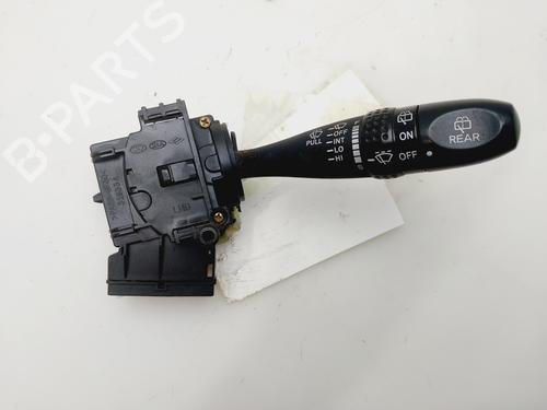 Used Steering column stalk HYUNDAI GETZ (TB) 1.1 (63 hp) 28374642