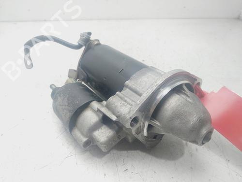 Starter AUDI A4 B6 (8E2) 2.0 | BP29498361M8 