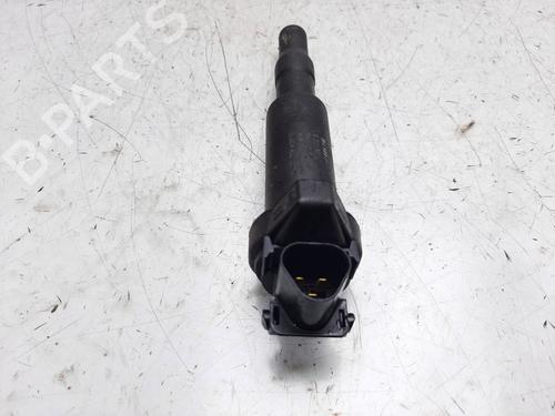 Ignition coil BMW 3 (E46) 320 i | BP16344668M94 