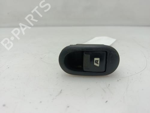Used Right front window switch CITROËN C3 I (FC_, FN_) 1.1 i (60 hp) 29268284