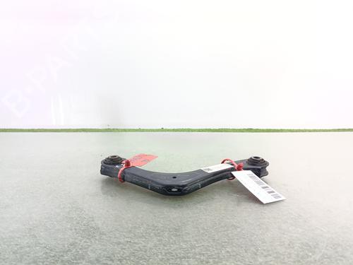 BP34155362M15 main image