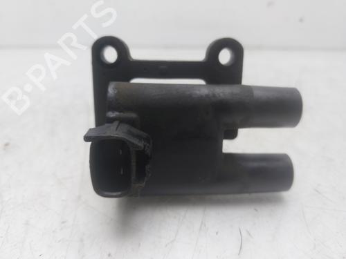 Used Ignition coil Ignition coil 37026570 37026570