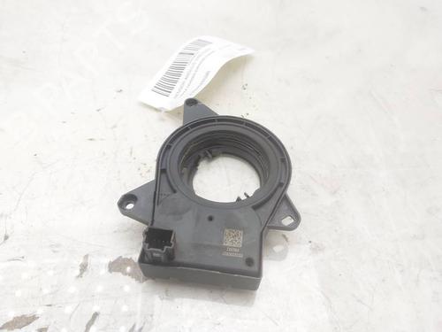Electronic sensor DACIA DOKKER Box Body/MPV | BP39526643M84 - Image 4