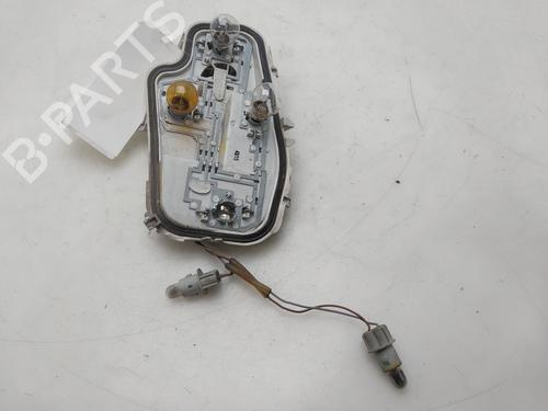 Used Lamp holder Lamp holder 39385564 39385564