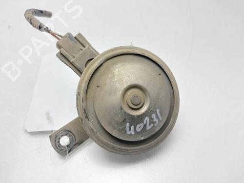 horn-ford-ranger-tke-2011-33168371 main image