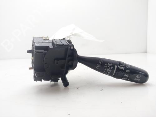Used Steering column stalk Steering column stalk TOYOTA COROLLA (_E12_) 1.4 D (NDE120_, NDE120R) (90 hp) 33426979 33426979