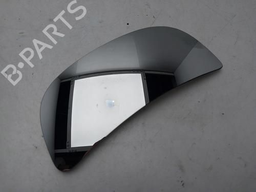 Used Left mirror glass Left mirror glass 38320477 38320477