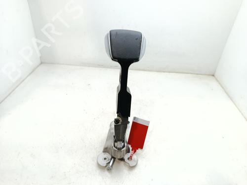 Used Hand brake Hand brake 37672075 37672075