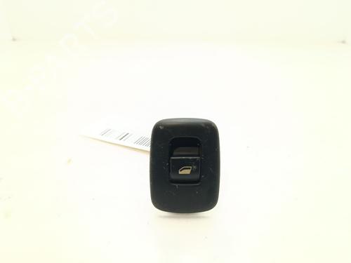 Used Left rear window switch Left rear window switch CITROËN C5 III (RD_) [2008-2017] 35929823 35929823