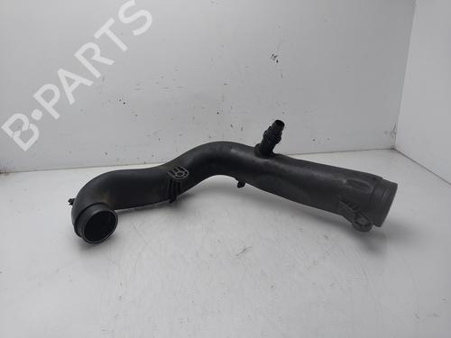 Used Pipe Pipe VW PASSAT B6 Variant (3C5) [2005-2011] 33052661 33052661