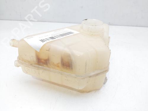 Expansion tank FORD FIESTA VI (CB1, CCN) 1.25 | BP13875873C120 