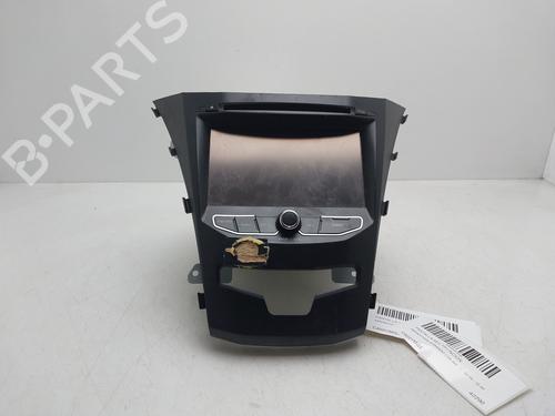 Used Display monitor Display monitor 39064493 39064493