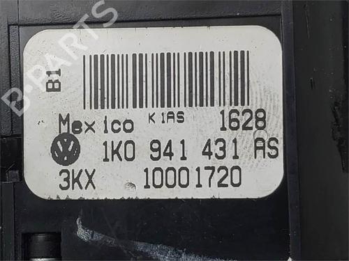 Headlight switch VW JETTA III (1K2) | BP38336062I24 - Image 3