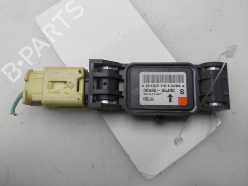 Used Electronic sensor Electronic sensor SUZUKI GRAND VITARA II (JT, TE, TD) [2005-2026] 36447202 36447202