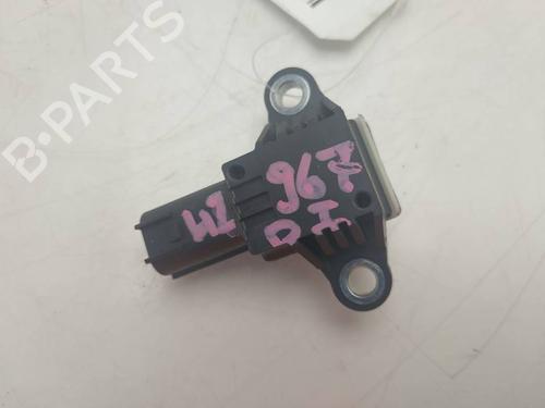 Used Electronic sensor Electronic sensor 38983276 38983276