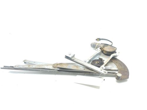 Used Front left window mechanism JEEP GRAND CHEROKEE I (ZJ, ZG) 4.0 i 4x4 (Z) (177 hp) 30660876