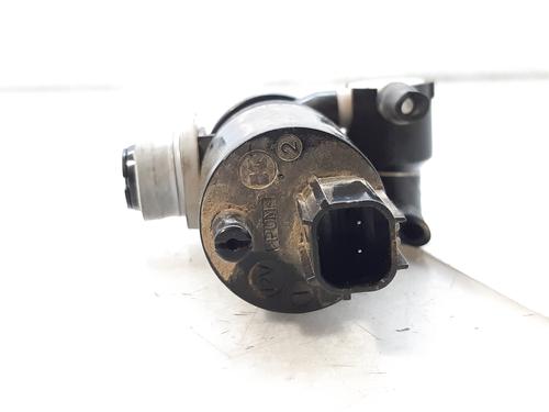 Washer pump FORD FIESTA VI (CB1, CCN) 1.25 | BP14000461E24 