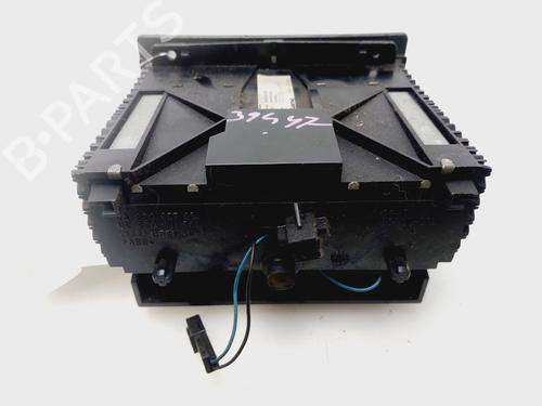 Askebæger AUDI A2 (8Z0) 1.4 TDI | BP33885200I30 - Image 5