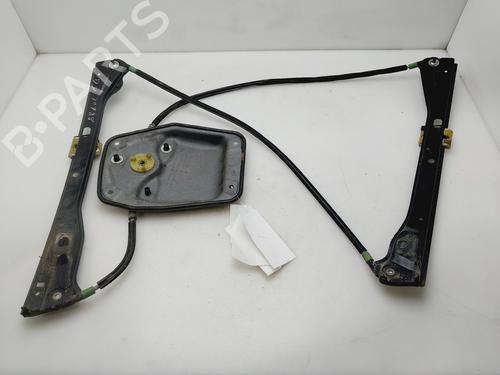 Front right window mechanism VW GOLF V (1K1) | BP32428084C23