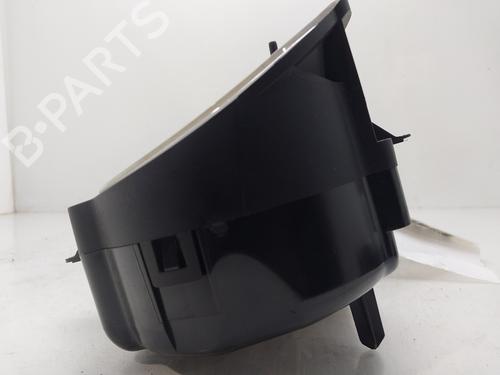 Instrument cluster SEAT ALTEA (5P1)  | BP16699979C47 