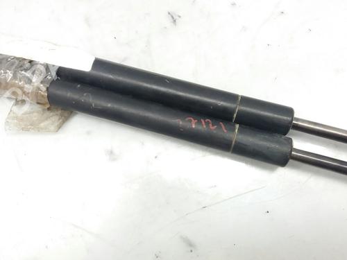 Tailgate lift support FORD FIESTA V (JH_, JD_) 1.4 TDCi | BP14002556C138 